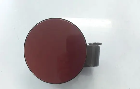 Volvo XC60 Fuel tank cap 31298740