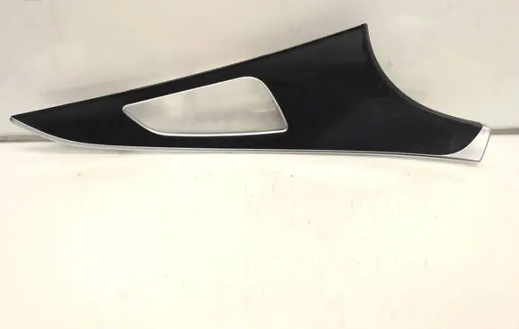 Audi A6 C7 Front door trim bar 4G0867410