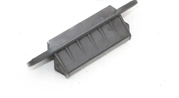 Lexus CT 200H Tailgate/trunk/boot exterior handle 15C258