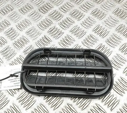 Audi A4 Allroad B9 Quarter panel pressure vent 6R0819465A