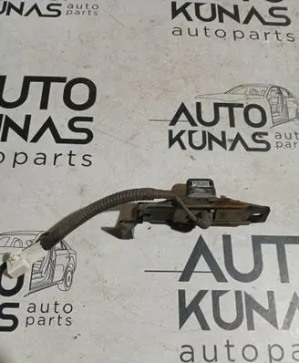 Lexus IS 220D-250-350 Reversing camera 8679053010 5XB021733