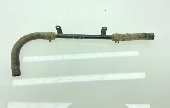 Subaru Tribeca Engine coolant pipe/hose