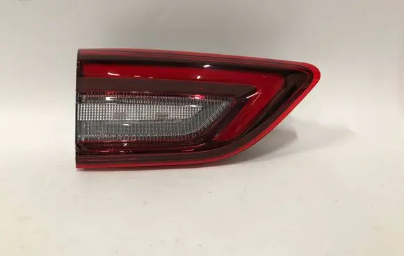 Ford Kuga III Tailgate rear/tail lights PV4B13A603AD 98614812304