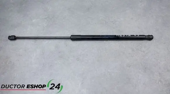 Ford Fiesta Tailgate/trunk strut/damper 8A61A406A10AC
