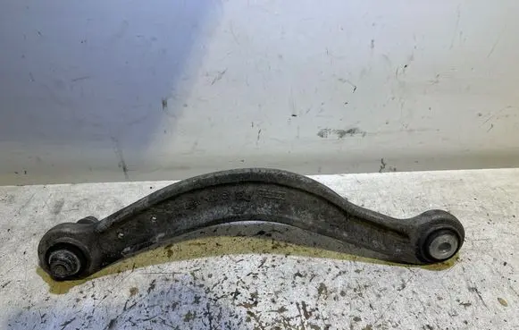 Mercedes-Benz C W205 Rear control arm 20407