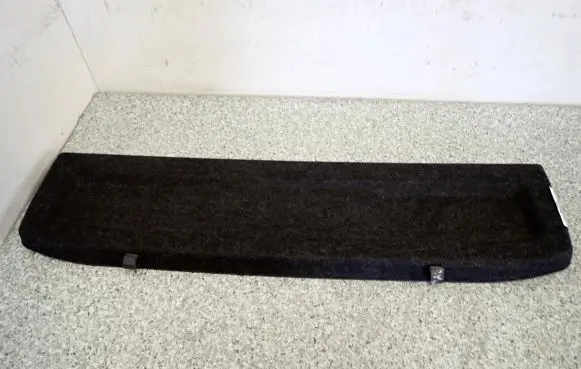 Suzuki Swift I Other center console (tunnel) element