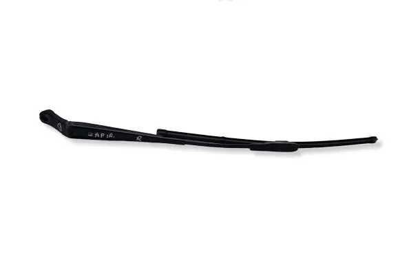Opel Zafira B Front wiper blade arm 13145564