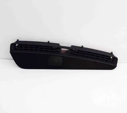 Dash center speaker trim cover