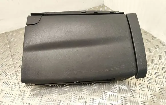 Ford S-MAX Glove box EM2B4A508A