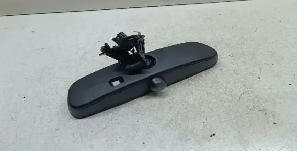 BMW X3 F25 Rear view mirror (interior) 9256138
