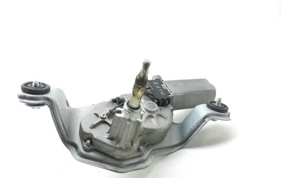 Hyundai i40 Rear window wiper motor 987003Z000