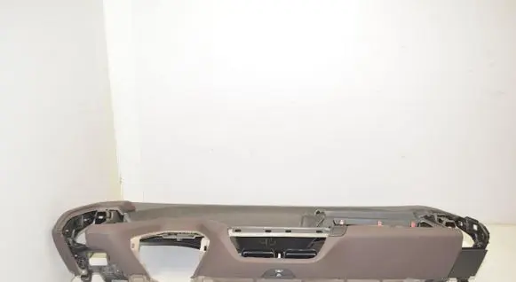 BMW i3 Dashboard 7942461 51457942461