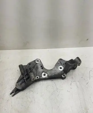 Audi A4 S4 B8 8K Fuel pump bracket 059130147P ADR2 AIS1C030