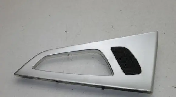 Audi A7 S7 4G Other rear door trim element 4G8867420