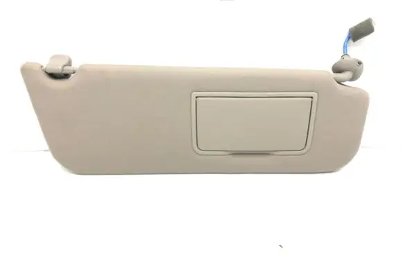 Honda Odyssey Sun visor