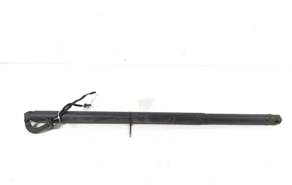 Skoda Octavia Mk3 (5E) Tailgate strut 5E9827852F