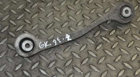 Mercedes-Benz S W221 Rear upper control arm/wishbone A2213520003