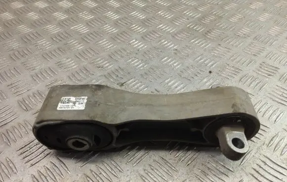 BMW X1 F48 F49 Engine mount bracket 6876791