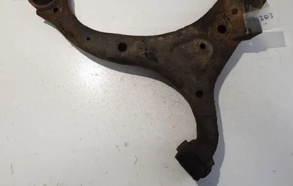 Hyundai Santa Fe Front lower control arm/wishbone