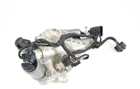 BMW 6 F12 F13 Other devices 37146775258