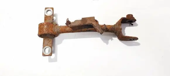 Honda Civic Rear upper control arm/wishbone