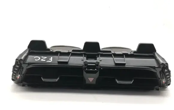 Toyota Corolla E210 E21 Dashboard air vent grill cover trim 5567002830