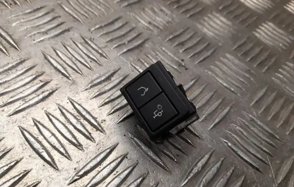 Land Rover Discovery Sport Other switches/knobs/shifts FK7M14017AA