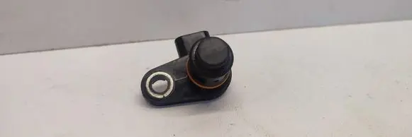 Camshaft position sensor