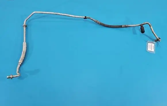Ford Fiesta Air conditioning (A/C) pipe/hose IMPRK1529472