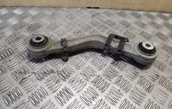 BMW 5 F10 F11 Rear control arm