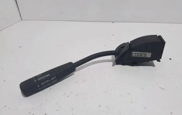 Mercedes-Benz A W168 Cruise control stalk 1685450524 LS202896Q