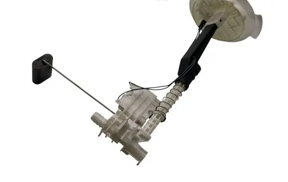 Jeep Cherokee Fuel level sensor 68140317AC 03852 A2C39709500