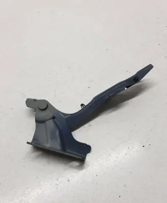 KIA Sportage Engine bonnet/hood hinges