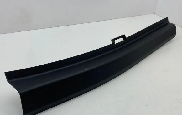 Volvo S60 (D) pillar trim (bottom) 31479662 31479663