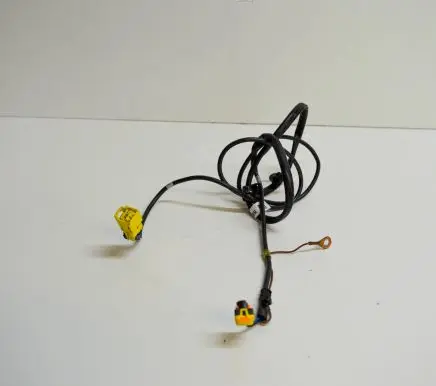 Audi A6 S6 C7 4G Other wiring loom