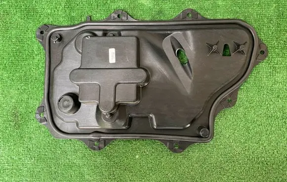 Jaguar XE Other rear door trim element GX7321123A