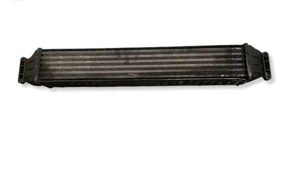 Seat Alhambra (Mk1) Intercooler radiator 7M3145805 1710078