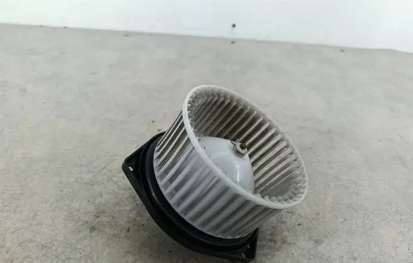 Subaru Forester SH Heater fan/blower 5027261760