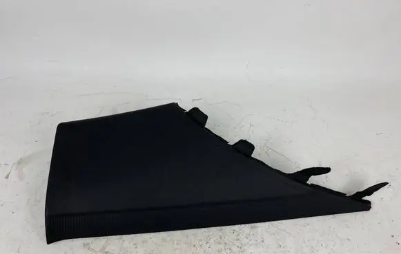 Audi A4 S4 B8 8K (D)pillar trim (top) 8K5867245