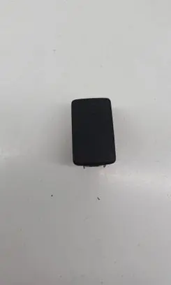 Honda Accord Other dashboard part 
