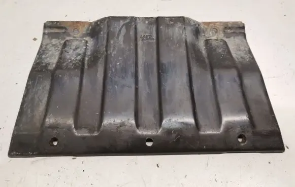 Land Rover Range Rover Sport L320 Other under body part RB000122P