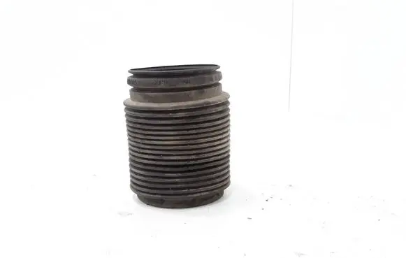 Ford Mondeo Mk III Front shock absorber dust cover boot XS713K036