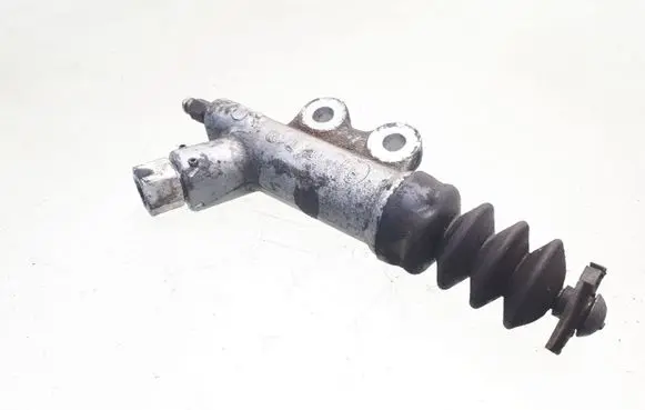 Honda Civic Clutch master cylinder