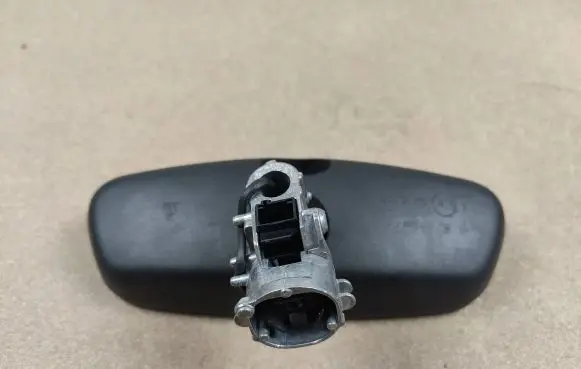 Peugeot 3008 I Rear view mirror (interior) 96864409