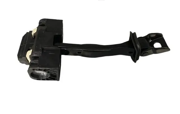 BMW X5 F15 Front door check strap stopper 51217290595 7290595