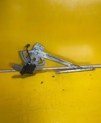 Ford Transit Front window lifting mechanism without motor 0922 400922B