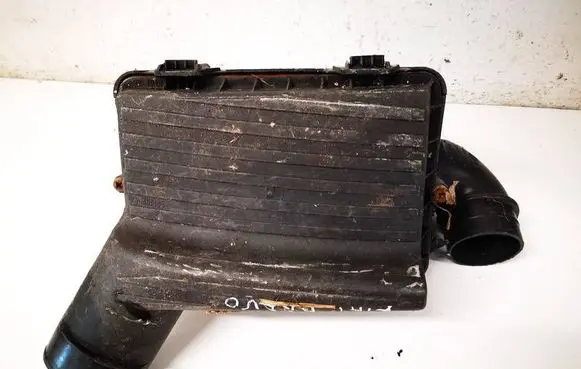 Fiat Marea Air filter box 46540221 46481585