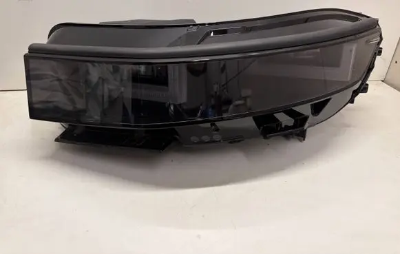 Hyundai Ioniq 5 Headlight/headlamp N05L 1H30
