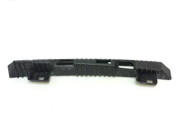 Hyundai Ioniq Front bumper mounting bracket 86555G2000