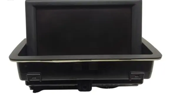 Screen/display/small screen